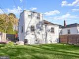 626 Dale Avenue - Photo 21