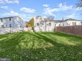 626 Dale Avenue - Photo 23