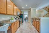 181 Penns Manor Drive - Photo 11