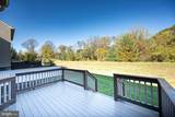181 Penns Manor Drive - Photo 17