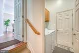 181 Penns Manor Drive - Photo 19