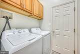 181 Penns Manor Drive - Photo 20