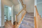 181 Penns Manor Drive - Photo 22