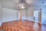 181 Penns Manor Drive - Photo 23
