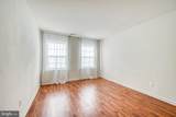 181 Penns Manor Drive - Photo 28