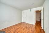 181 Penns Manor Drive - Photo 29