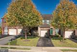 181 Penns Manor Drive - Photo 3