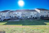 181 Penns Manor Drive - Photo 39