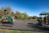 181 Penns Manor Drive - Photo 40