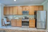 181 Penns Manor Drive - Photo 9