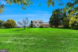14511 Ascot Square Court - Photo 48