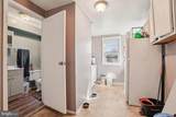 414 Martin Luther King Boulevard - Photo 16