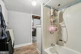 414 Martin Luther King Boulevard - Photo 28