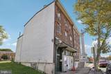 414 Martin Luther King Boulevard - Photo 36