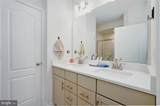 13504 Goldeneye Circle - Photo 11