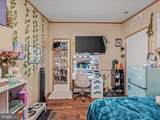 2285 Paynes Ford Road - Photo 10