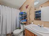 2285 Paynes Ford Road - Photo 11