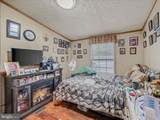 2285 Paynes Ford Road - Photo 12