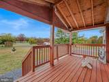 2285 Paynes Ford Road - Photo 13