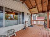 2285 Paynes Ford Road - Photo 14