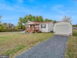 2285 Paynes Ford Road - Photo 15