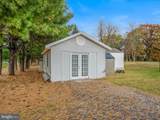 2285 Paynes Ford Road - Photo 16