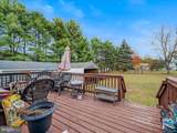 2285 Paynes Ford Road - Photo 18