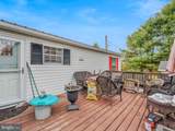 2285 Paynes Ford Road - Photo 19