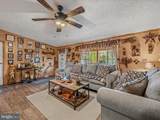 2285 Paynes Ford Road - Photo 2
