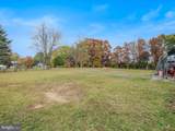 2285 Paynes Ford Road - Photo 20