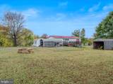2285 Paynes Ford Road - Photo 21