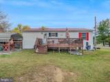 2285 Paynes Ford Road - Photo 22