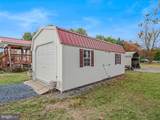 2285 Paynes Ford Road - Photo 23