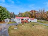 2285 Paynes Ford Road - Photo 25