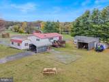 2285 Paynes Ford Road - Photo 27
