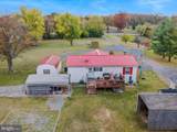 2285 Paynes Ford Road - Photo 28