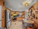 2285 Paynes Ford Road - Photo 3