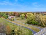 2285 Paynes Ford Road - Photo 32