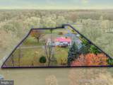 2285 Paynes Ford Road - Photo 33