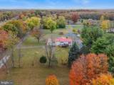 2285 Paynes Ford Road - Photo 34