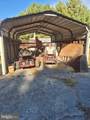 2285 Paynes Ford Road - Photo 35