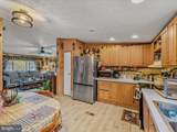 2285 Paynes Ford Road - Photo 4