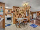 2285 Paynes Ford Road - Photo 5