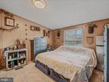 2285 Paynes Ford Road - Photo 7