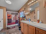 2285 Paynes Ford Road - Photo 8