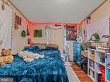 2285 Paynes Ford Road - Photo 9