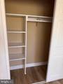 4 Van Dorn Street - Photo 25