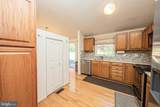 1803 Beech Road - Photo 11