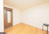 1803 Beech Road - Photo 19