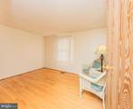 1803 Beech Road - Photo 23